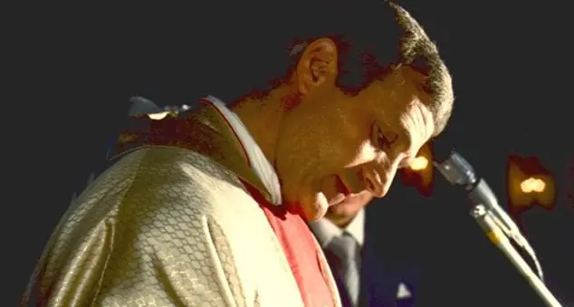 La Quaresima di don Tonino Bello: «Dalla cenere all’acqua, dal pentimento al servizio»