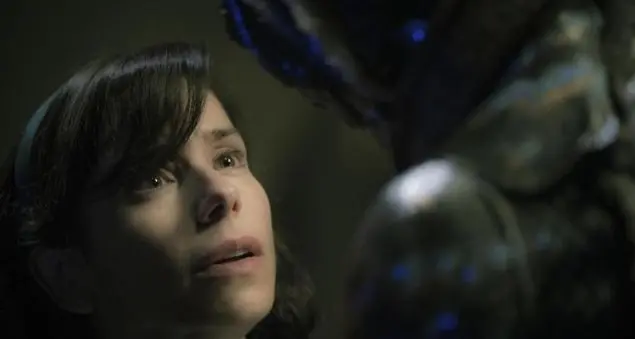 Tutte le candidature agli Oscar