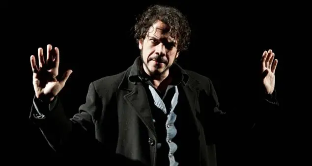 Nei Demoni di Dostoevskij gli inferni del giorno d'oggi