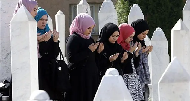 Vito Alfieri Fontana: da costruttore di mine a sminatore