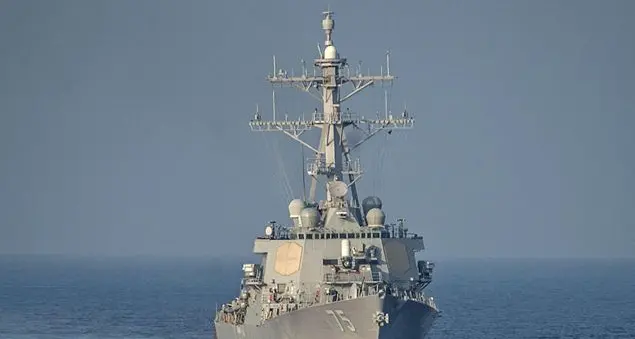 Siria, scambi di accuse come ai tempi della Guerra Fredda