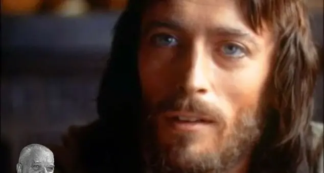 Enzo Bianchi: Gesù di Nazaret affascina ancora oggi