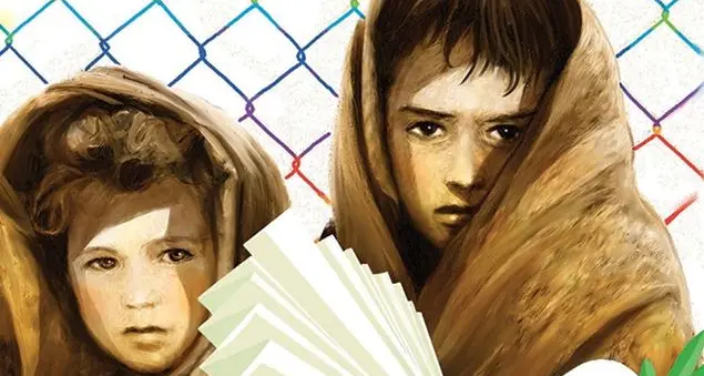 Cosa fanno gli operatori di pace?