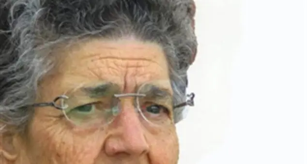 Se l'ombra della massoneria si allunga sulla fondazione di Natuzza