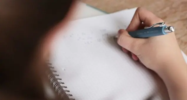 E il Tar insegna a una famiglia che la felicità non sta in un 10