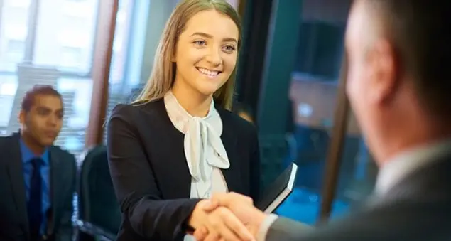\"Il giorno della laurea\": le struggenti parole di un professore