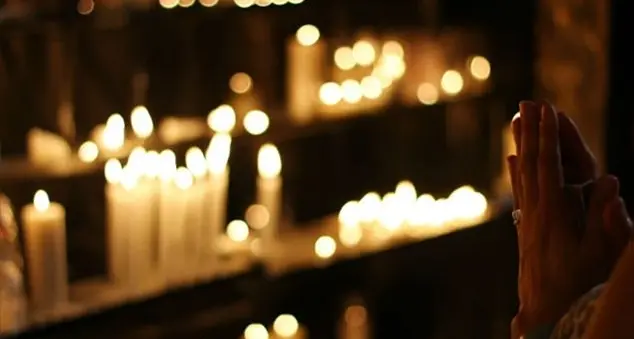 «Mia figlia: dopo la Cresima, basta Messe! Ho diritto di obbligarla?»