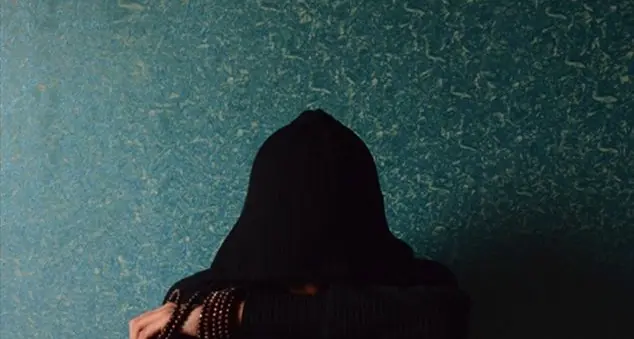 La rinascita di Nicola, tossicodipendente: «In una notte in preghiera ho chiesto aiuto a Dio»