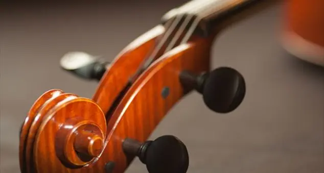 Concerto Classics: una \"casa della musica\" in cui risuona la bellezza italiana