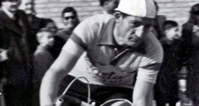 Gino Bartali nelle parole del figlio: «Mio padre, un Giusto»