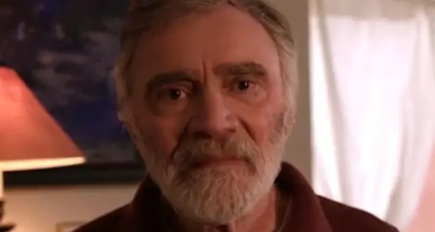 Ecco cosa si prova ad ammalarsi di Alzheimer