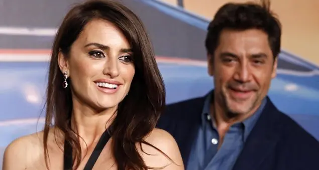 Che noia il thriller familiare con Penelope Cruz e Javier Bardem