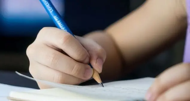 La mia prima lettera è per te papa Francesco. E il pontefice risponde