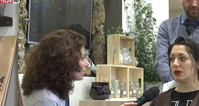 Quali sono gli oggetti tossici che tocchiamo ogni giorno?