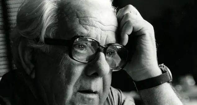 Nomadelfia, l’utopia di don Zeno è ancora segno di contraddizione