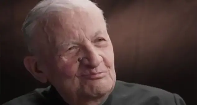 Don Mario Galbiati: «Così con la radio ho portato Maria a tutti nelle case»