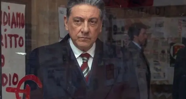 Com'era davvero Aldo Moro. L'allievo: «Era ironico e imitava Totò»