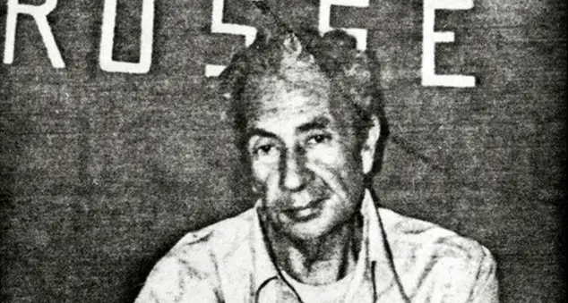 Il segretario di Aldo Moro: «Sentivo che sarebbe stato ucciso»