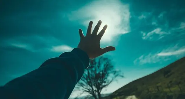 Ozanam e vincenziani per poveri vecchi e nuovi