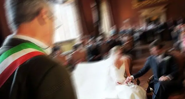 Il ruolo della Chiesa nelle cosiddette unioni “irregolari”