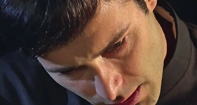 Luigi Gonzaga, una sorprendente santità giovane