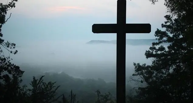 Perché nella Bibbia anche le disgrazie vengono da Dio?