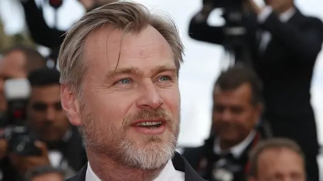 Christopher Nolan e i 50 anni di 2001: Odissea nello spazio