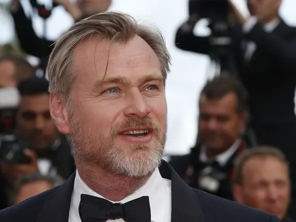 Christopher Nolan e i 50 anni di 2001: Odissea nello spazio