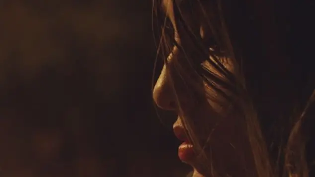 «Più di 20 anni fa ho abortito. Dio mi ha perdonata?»