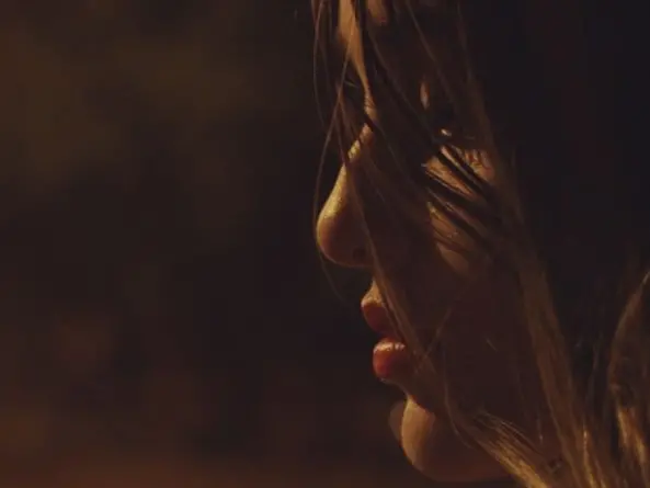 «Più di 20 anni fa ho abortito. Dio mi ha perdonata?»