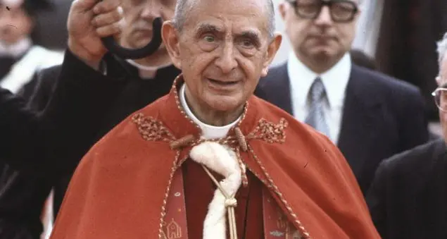 Paolo VI e Romero saranno santi il 14 ottobre