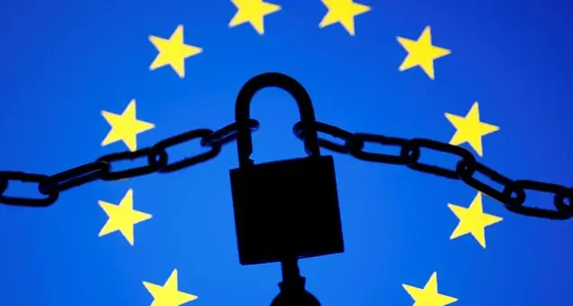 Aquarius, le paure di un'Europa divisa ed egoista