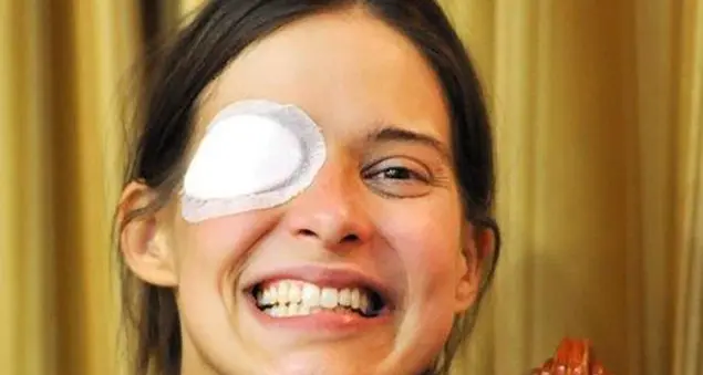 L'Associazione Chiara Corbella Petrillo: «Chiara ci guida dal cielo»