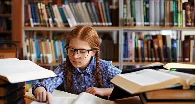 Dopo \"petaloso\", grazie a una classe di bambini entra nel dizionario \"pulmanista\"