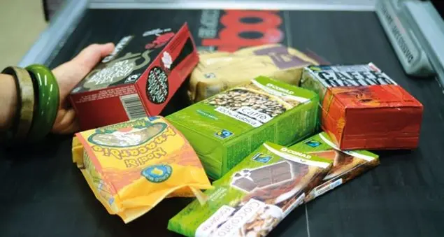 Equo e solidale: un mercato in crescita che fa bene