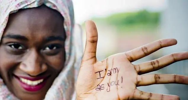 Erano immigrati, ora sono italiani: la carica dei nuovi cittadini