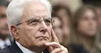 Mattarella e i cattolici, vicinanza e preoccupazione