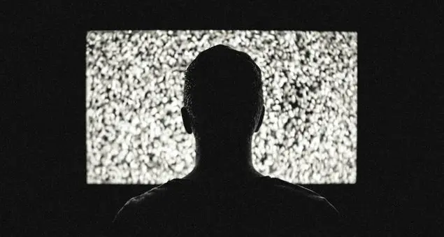 «Sono cattolico, ho una grande paura: la masturbazione è peccato?»