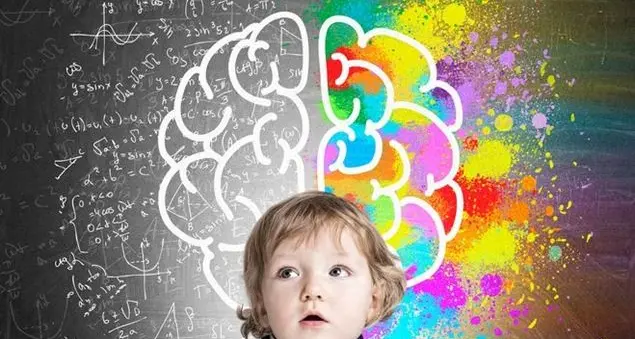 Viaggio tra i misteri del cervello