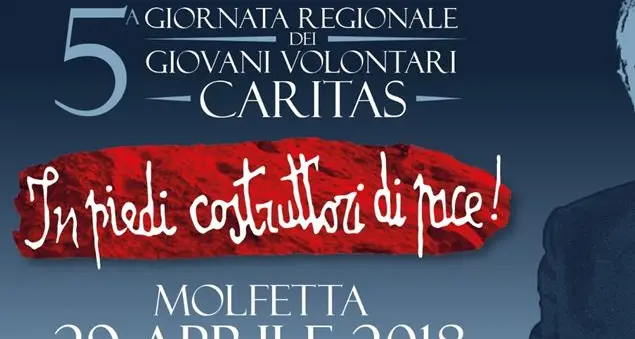 Don Tonino e i giovani, un rapporto vivo, un'eredità attuale