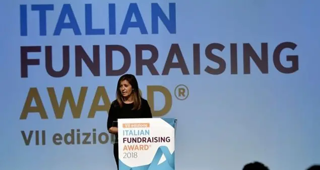 L'Oscar della generosità, nel 2016 donati in Italia oltre 5 miliardi di euro