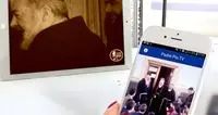 Padre Pio Tv: arriva un'App rinnovata e gratuita