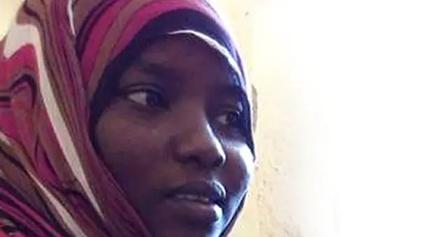 Cancellata la condanna a morte per Noura Hussein, la sposa bambina sudanese