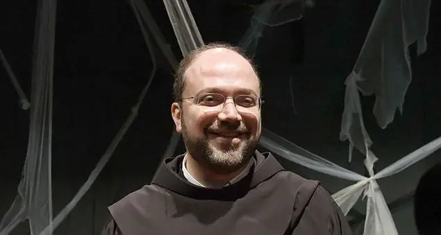 «Per la Siria continua la Via Crucis»