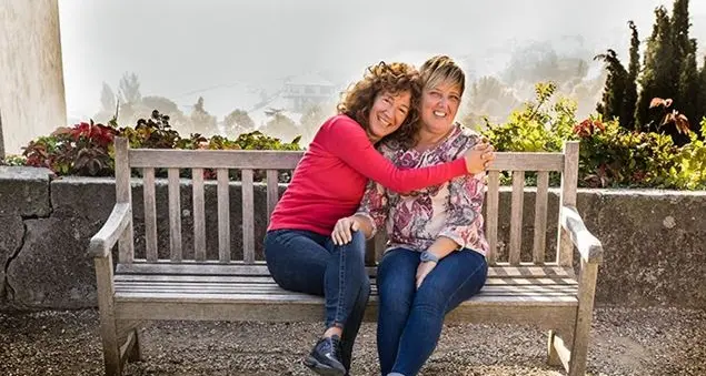 Gli italiani più buoni dell'anno