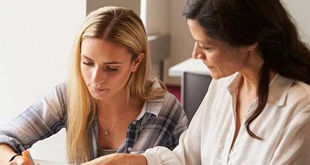 Ripetizioni private: genitori, sono l'ultima spiaggia, non la prima scelta