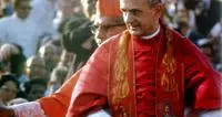 Anche Paolo VI voleva dimettersi: ecco le lettere originali