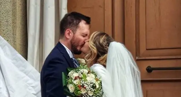 «Nuziale cioè felice!» La lettera d’amore e di promesse di Giulia a Nicolò