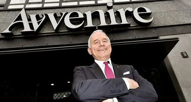 Avvenire, 50 anni dalla parte degli ultimi