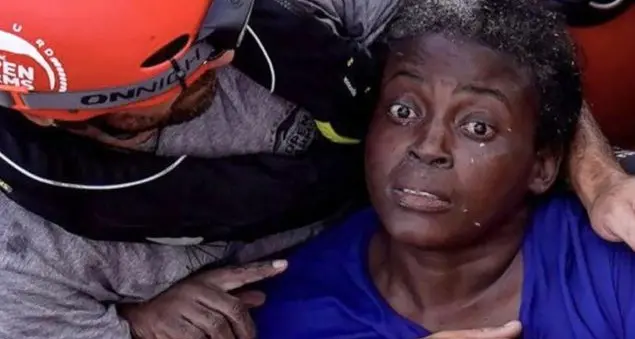 Cei e migranti: «No alla paura. Accogliamoli con autentica fraternità»